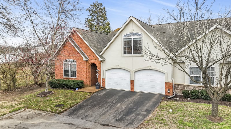 2521 Pennington Bend Rd #210, Nashville, TN 37214