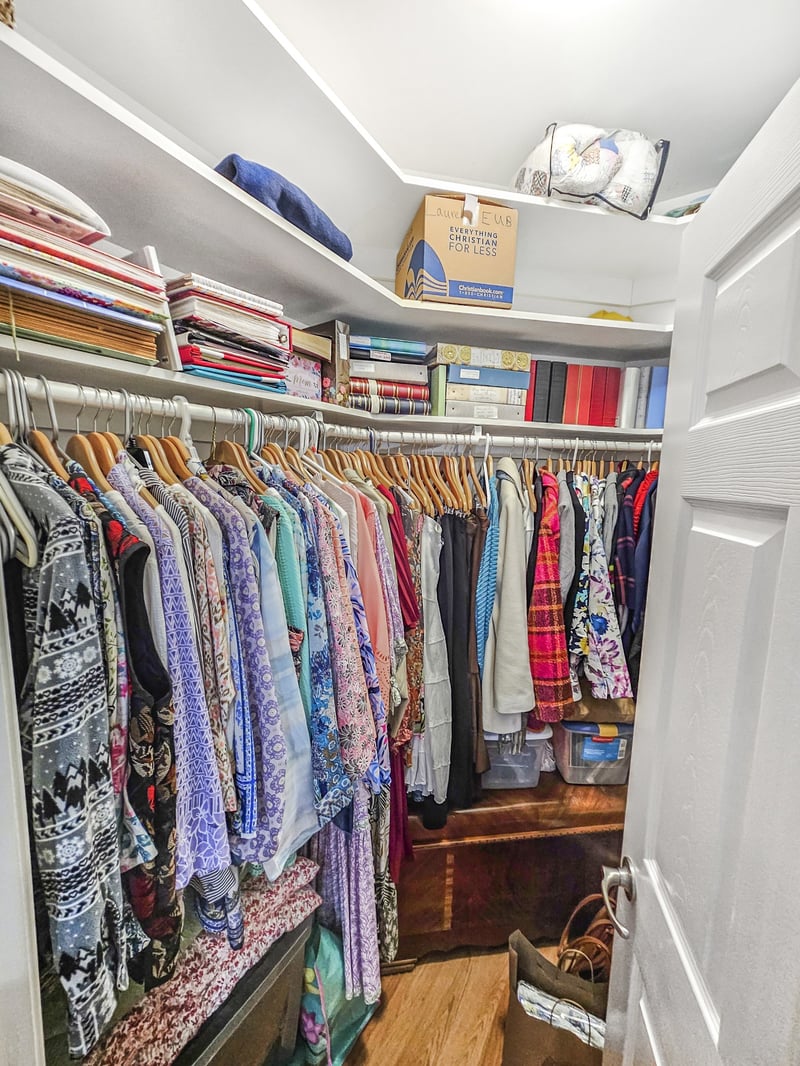 2521 Pennington Bend Rd #210, Nashville, TN 37214