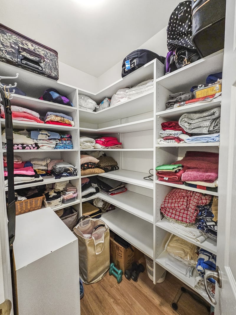 2521 Pennington Bend Rd #210, Nashville, TN 37214