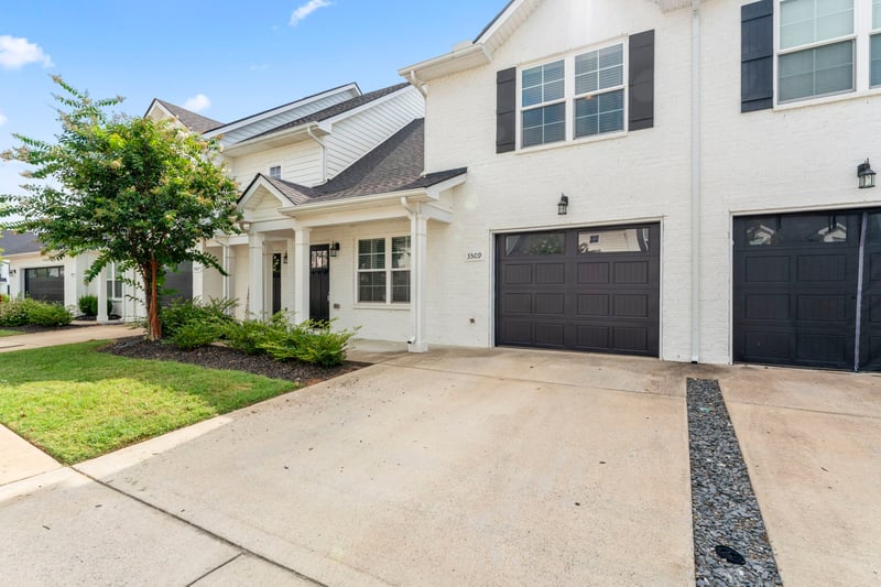 3509 Learning Ln, Murfreesboro, TN 37128