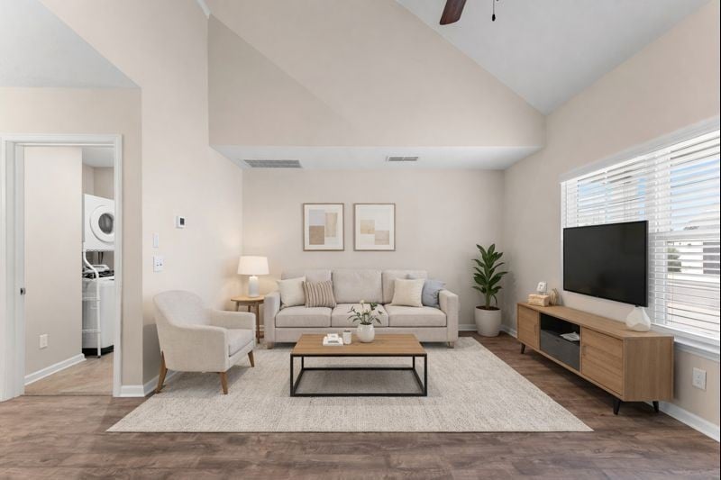 3509 Learning Ln, Murfreesboro, TN 37128