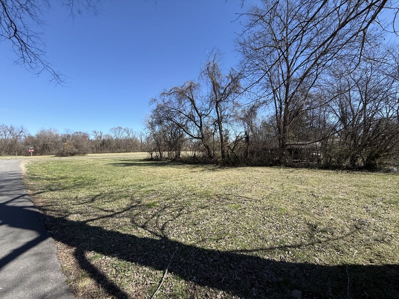 225 Byrd Ave, Murfreesboro, TN 37127