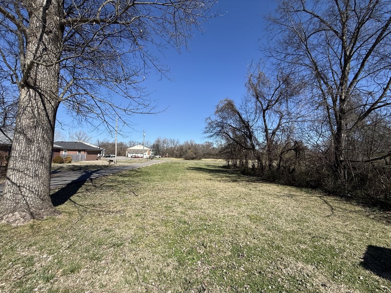 225 Byrd Ave, Murfreesboro, TN 37127