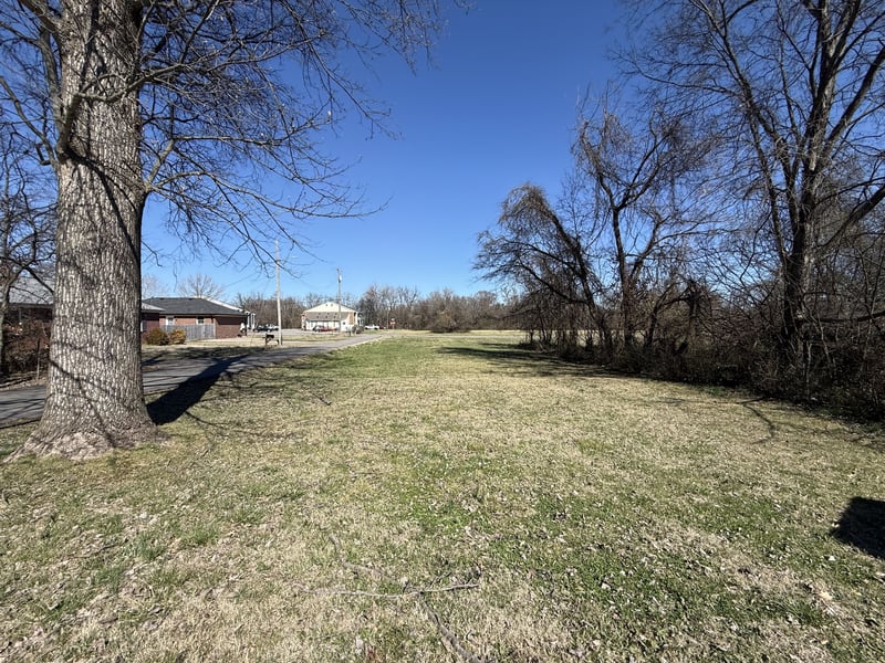 225 Byrd Ave, Murfreesboro, TN 37127