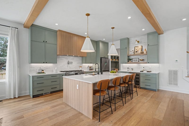 6412A Premier Dr, Nashville, TN 37209