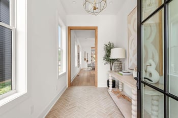 6412A Premier Dr, Nashville, TN 37209