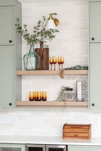 6412A Premier Dr, Nashville, TN 37209