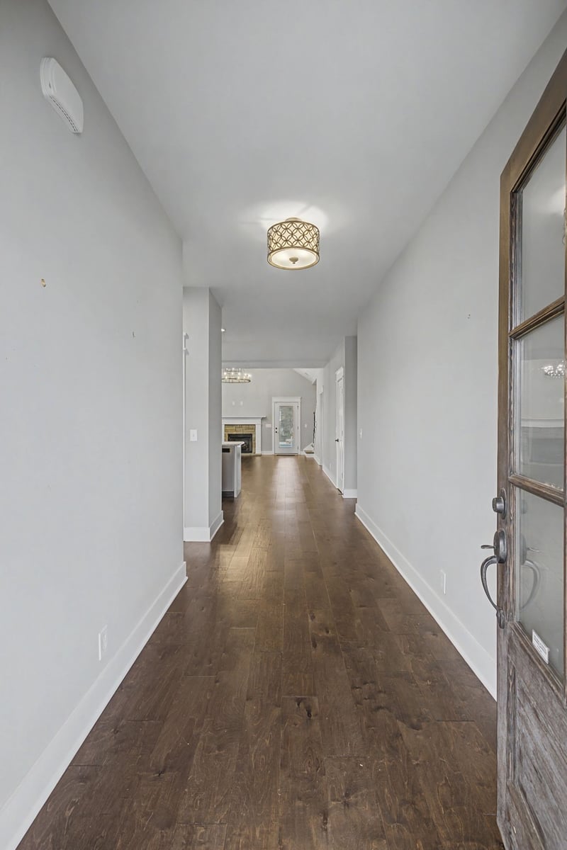 219 Rockcastle Dr, Murfreesboro, TN 37128