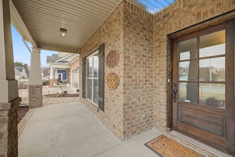 219 Rockcastle Dr, Murfreesboro, TN 37128