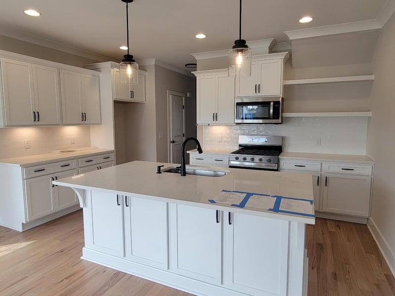 4810 Kintore , Nolensville, TN 37135