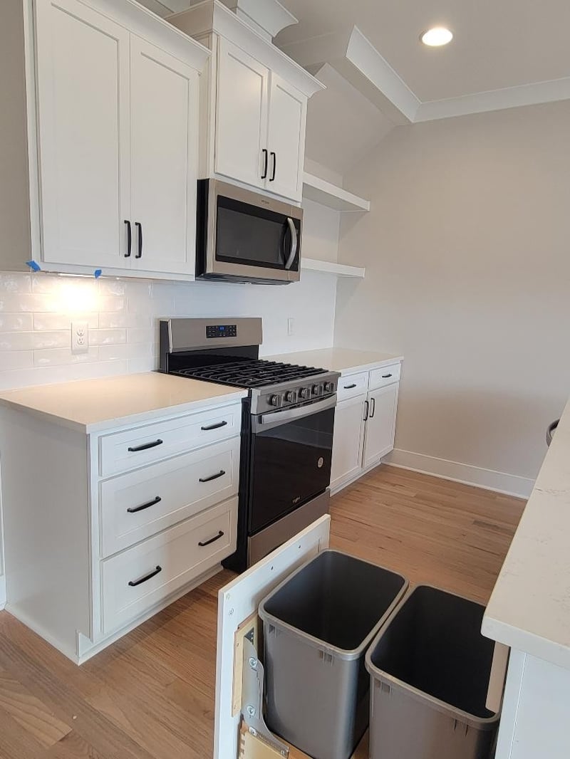 4810 Kintore , Nolensville, TN 37135