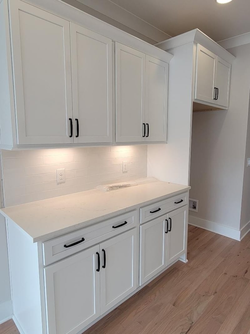 4810 Kintore , Nolensville, TN 37135