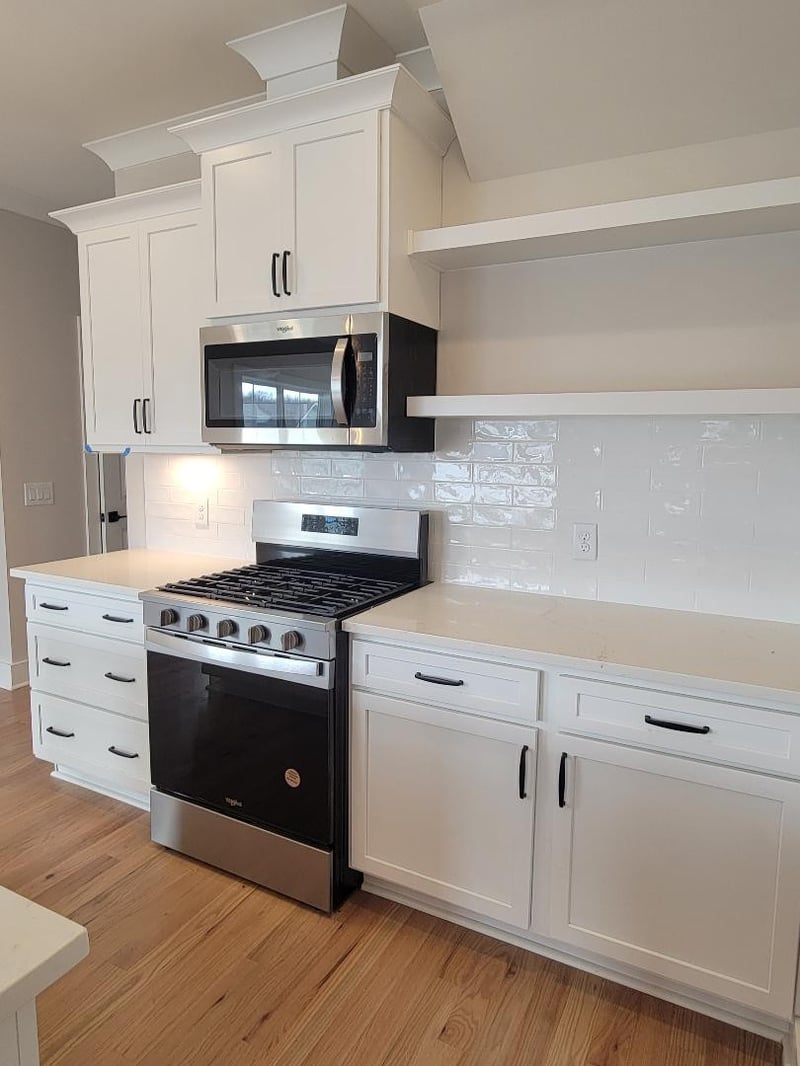 4810 Kintore , Nolensville, TN 37135