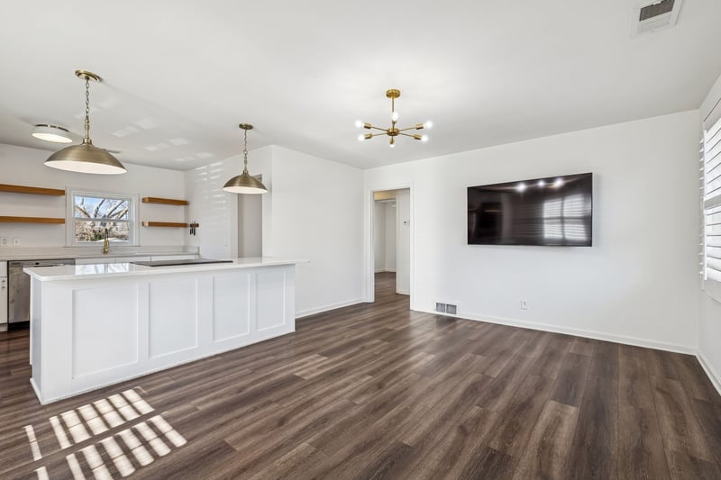 3719 Norma Dr, Nashville, TN 37211