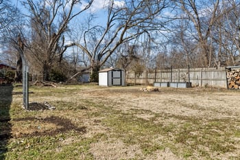 3719 Norma Dr, Nashville, TN 37211