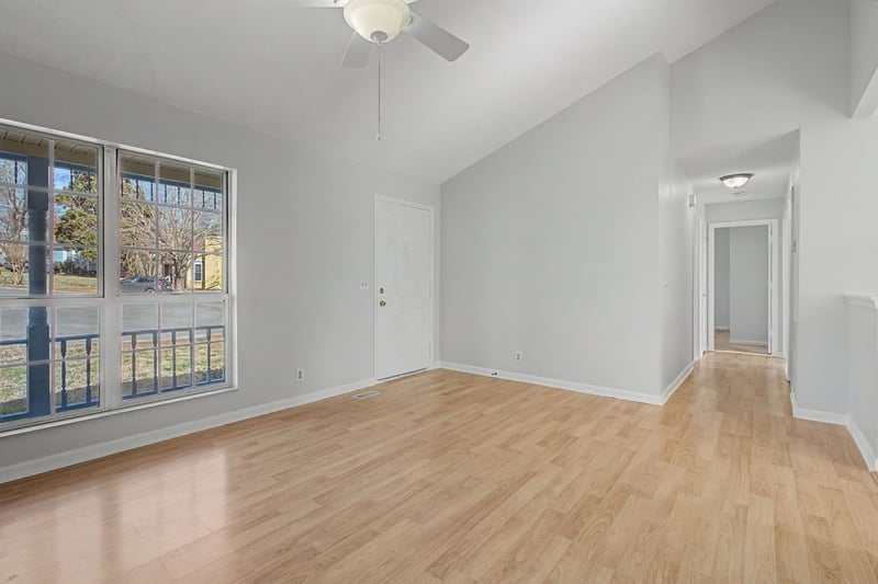 5724 Collinwood Ct, Antioch, TN 37013