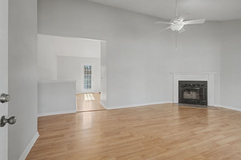 5724 Collinwood Ct, Antioch, TN 37013