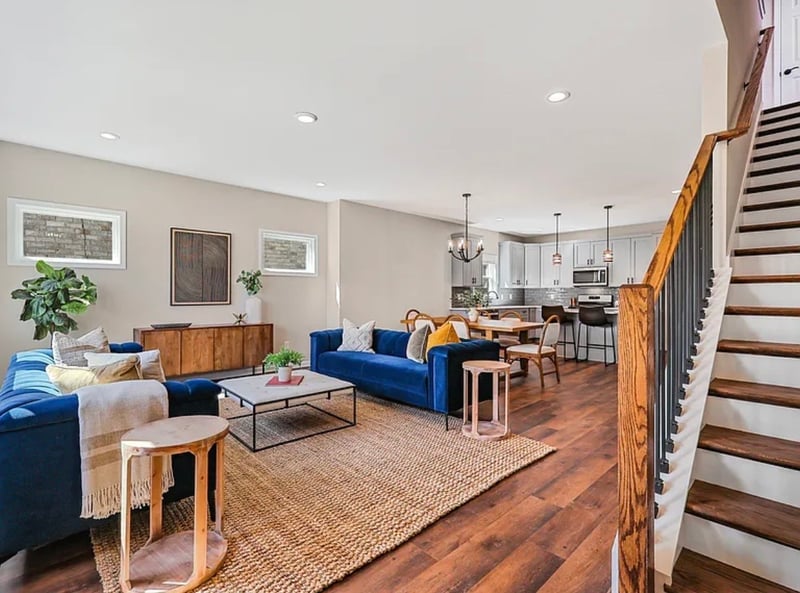 86 Maury St, Nashville, TN 37210