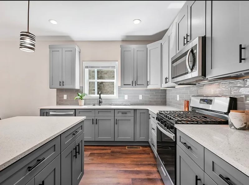 86 Maury St, Nashville, TN 37210