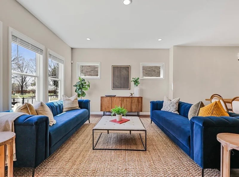 86 Maury St, Nashville, TN 37210