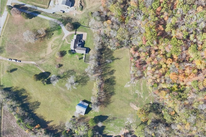 8200 Linton Ln, Nashville, TN 37221