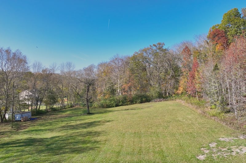 8200 Linton Ln, Nashville, TN 37221