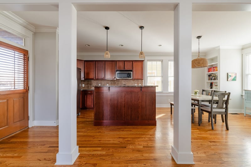 1111 Fatherland St #101, Nashville, TN 37206