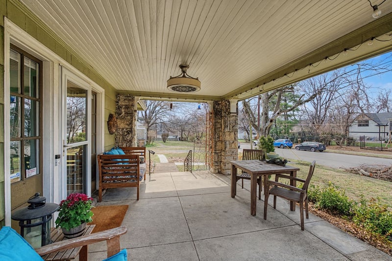 733 Benton Ave, Nashville, TN 37204