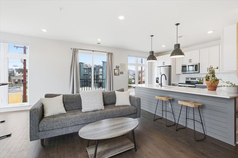 1509 Porter Rd #301, Nashville, TN 37206