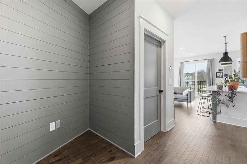 1509 Porter Rd #301, Nashville, TN 37206