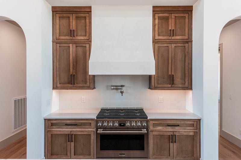 220 Shun Pike, Cottontown, TN 37048