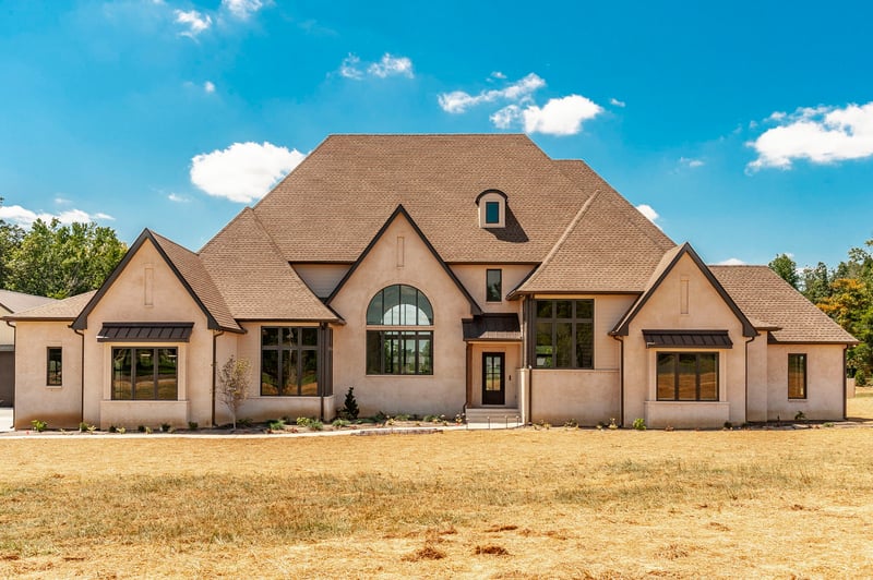220 Shun Pike, Cottontown, TN 37048