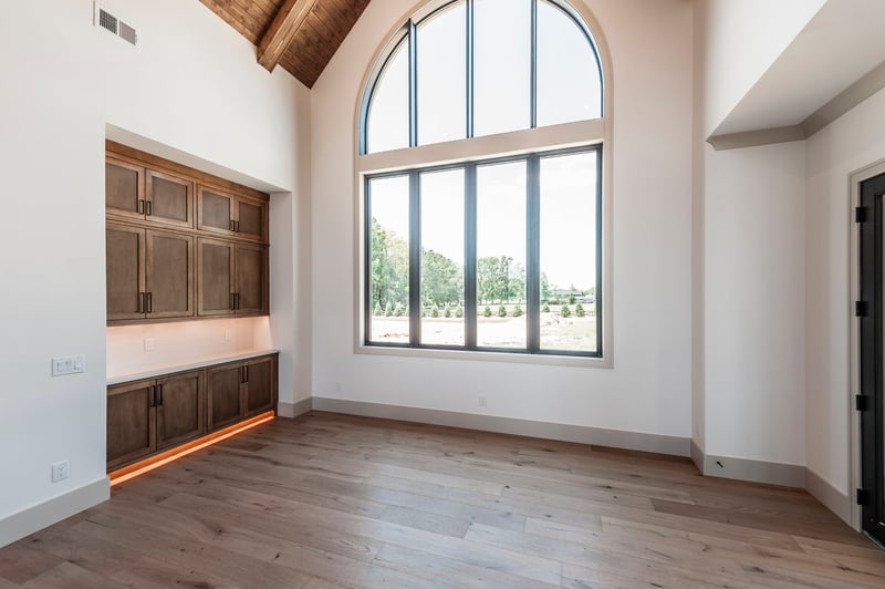 220 Shun Pike, Cottontown, TN 37048