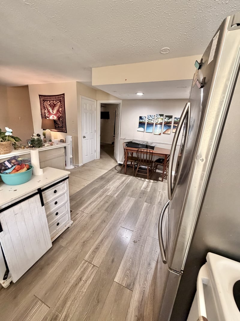 3229 Lakeford Dr, Nashville, TN 37214