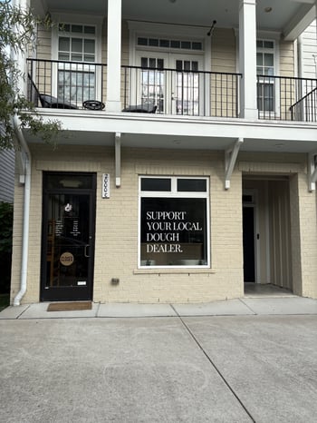 419 Penfold Al, Nolensville, TN 37135