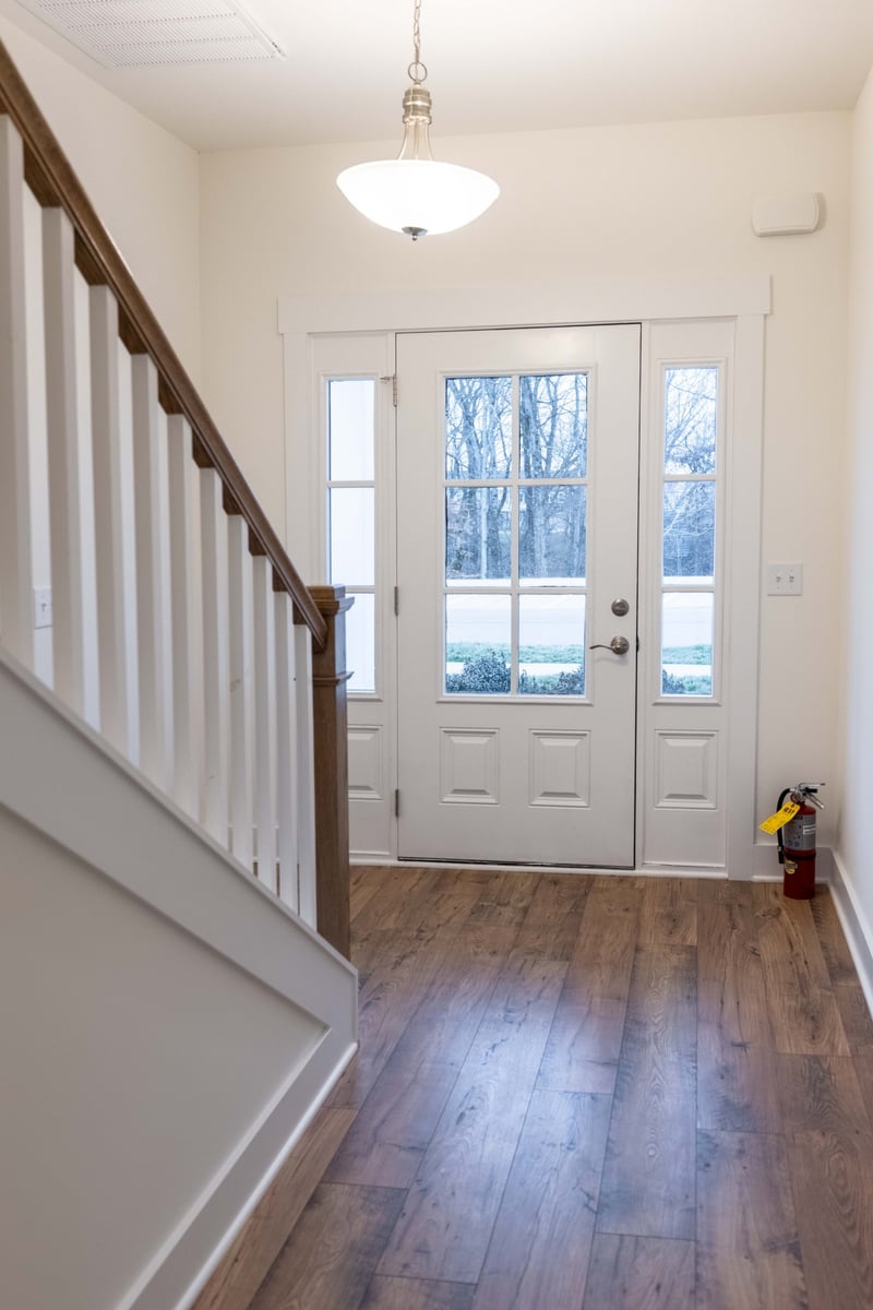 1002 Sweetleaf Dr, Franklin, TN 37064