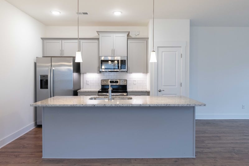 1002 Sweetleaf Dr, Franklin, TN 37064