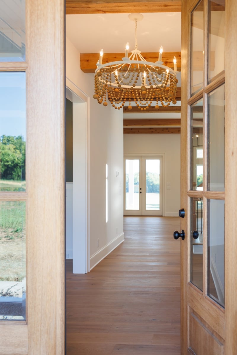 35 Gambil Cv, Mount Juliet, TN 37122