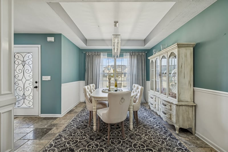 1317 Round Rock Dr, Murfreesboro, TN 37128