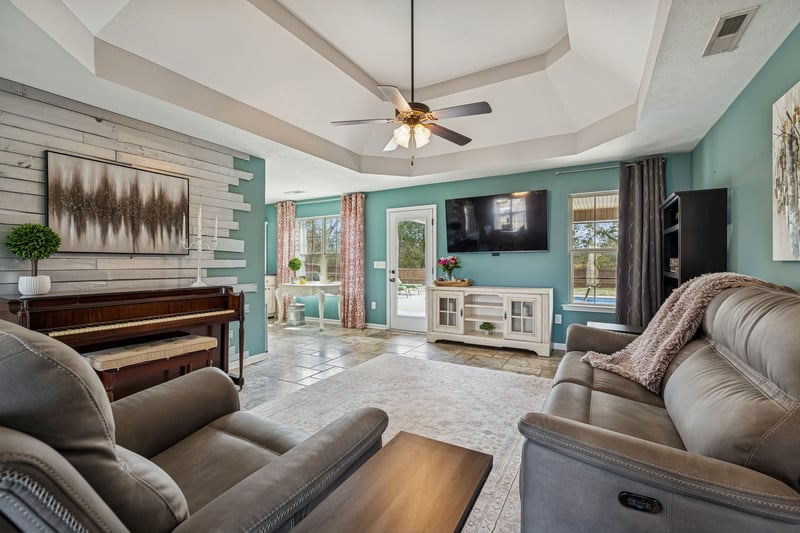 1317 Round Rock Dr, Murfreesboro, TN 37128