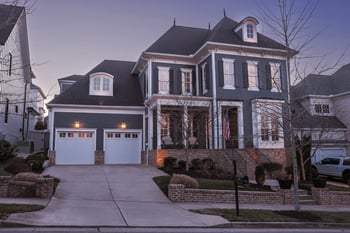 1541 Fleetwood Dr, Franklin, TN 37064