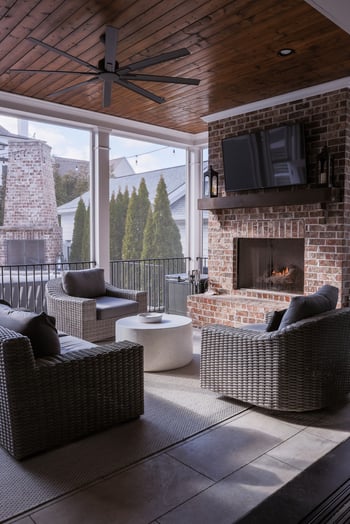 1541 Fleetwood Dr, Franklin, TN 37064