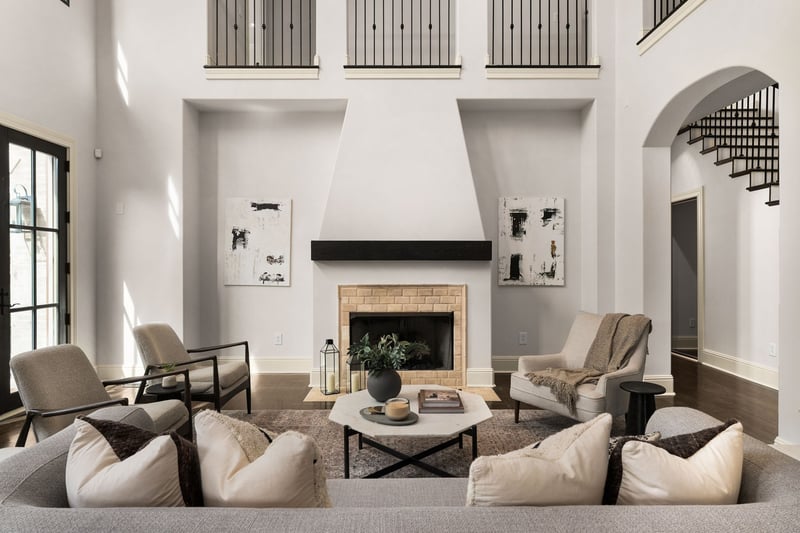 1127 Glendale Ln, Nashville, TN 37204