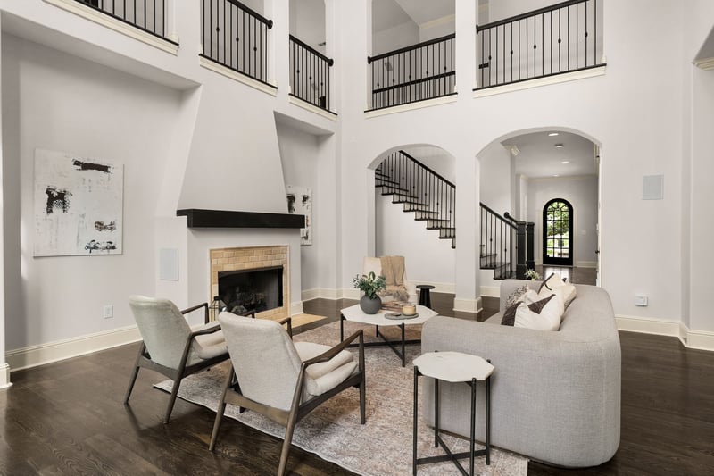 1127 Glendale Ln, Nashville, TN 37204