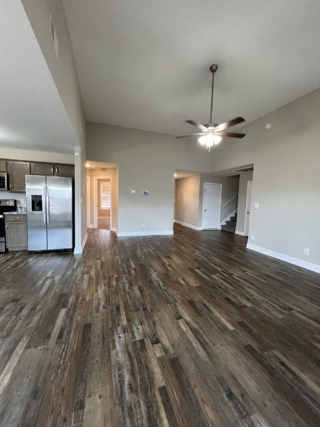 1101 Whitney Dr, Clarksville, TN 37042