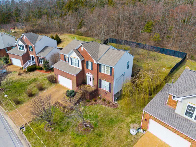 1272 Brentwood Highlands Dr, Nashville, TN 37211