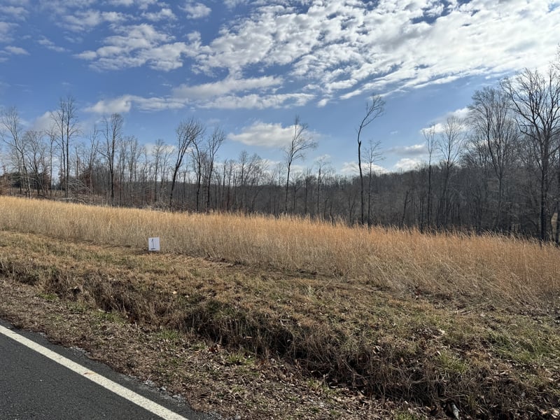 1 Carney Winters Rd, Ashland City, TN 37015