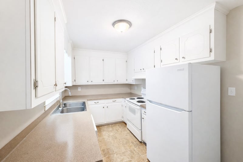 1120 Toddington Dr, Murfreesboro, TN 37130