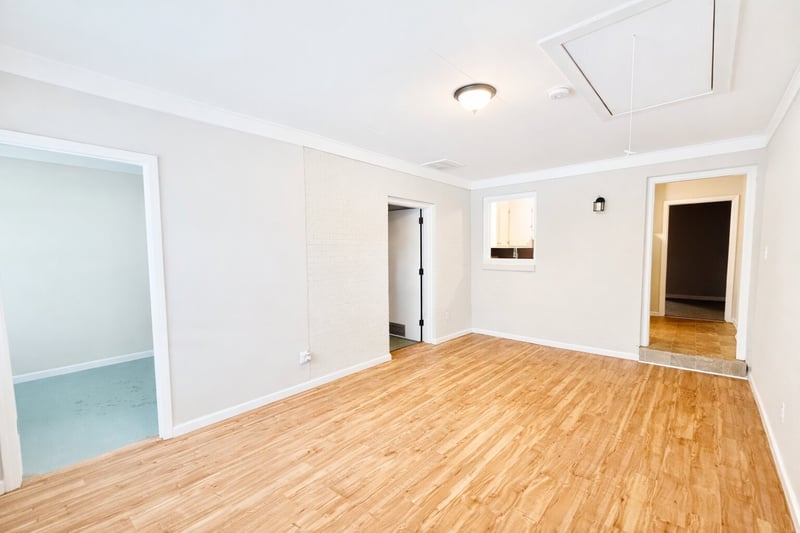 1120 Toddington Dr, Murfreesboro, TN 37130