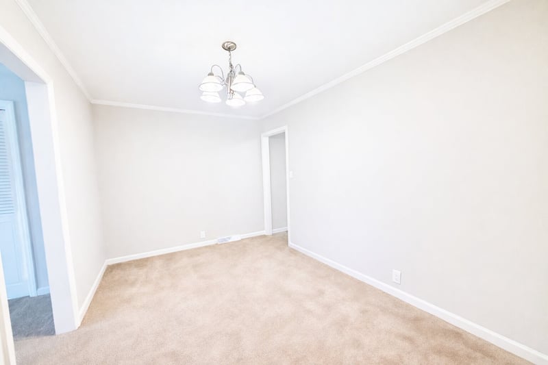 1120 Toddington Dr, Murfreesboro, TN 37130